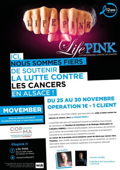 9c4654e3-a75d-44e1-9f8f-751012531f21